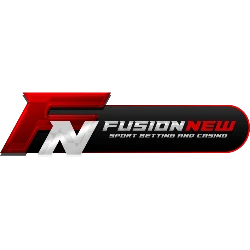 FusionNew ทางเข้าเล่นล่าสุด สมัครฟรี ฝากถอนออโต้ 24 ชม.