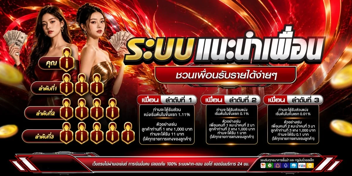 คาสิโนสด FusionNew บาคาร่าดีลเลอร์คนไทย